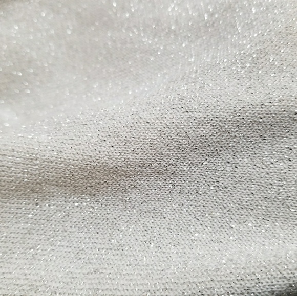 Bcbgmaxazria Inya Gardniacom Cream Dress - Picture 2 of 4